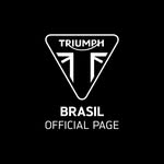 triumphbr profile picture