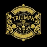 triumph_cigars profile picture