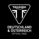 triumphgermany profile picture