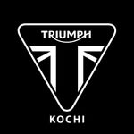 triumph__kochi profile picture