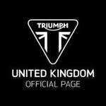 triumphuk profile picture