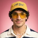 trivaigod profile picture