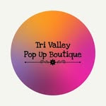 trivalleyboutiques profile picture