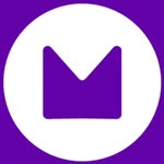 trivandrum_onmind profile picture