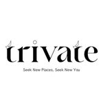 trivate.id profile picture