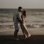 trivatephoto profile picture