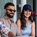 trivedi4009 profile picture