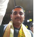 trivedi_sh profile picture