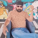 trivendersinghdigwa profile picture