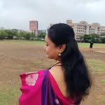 triveni.palve profile picture