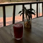 triveni_cafe_ profile picture