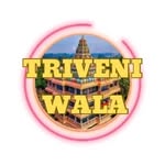 triveni_wala profile picture