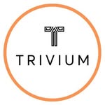 trivium_group profile picture