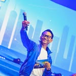 triwidyatmoko profile picture