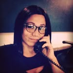 trixare4kidsmom profile picture