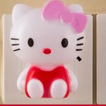 trixi3b3gl3r profile picture