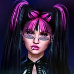 trixie.pinelli profile picture