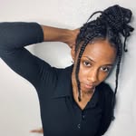 trixieleray profile picture