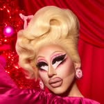 trixiemattel