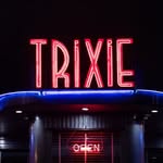 trixie_resto profile picture