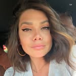 trixierichter profile picture