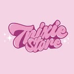 trixiestore.com.br profile picture