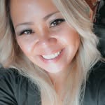 trixstagurl profile picture
