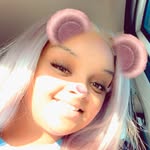 trixxieetangg profile picture