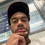 trizzcartier profile picture
