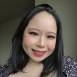 trl.la profile picture