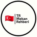 trmekanrehberi profile picture