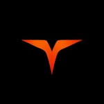 trnch.club profile picture