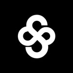 trndstuk profile picture