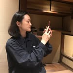 trnhryk profile picture