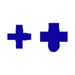 trobat.co profile picture