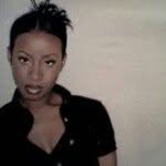 trobgyrlz profile picture