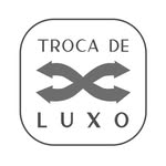 trocadeluxo profile picture