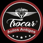 trocar.com.br profile picture