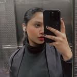 troeetabhuniya profile picture