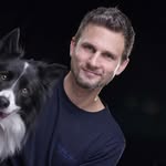 trogi1013 profile picture