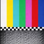 trogloditaespacial profile picture
