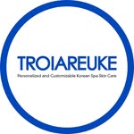 troiareuke_jp profile picture
