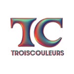 troiscouleurs__ profile picture