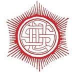 troismecla profile picture