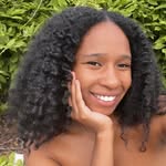 troi_toy profile picture