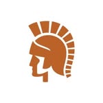 trojanbrandcondoms profile picture