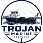 trojanmarineservices profile picture