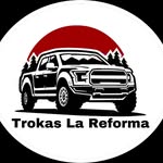 trokas_lareforma profile picture