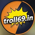 troll69.in profile picture