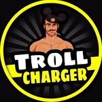 trollcharger profile picture